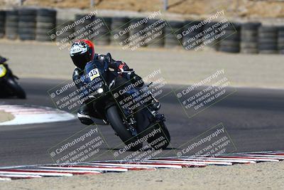 media/Aug-29-2025-TrackDaz (Fri) [[e7163b0dc3]]/B Minus/1040am (Turn 3)/